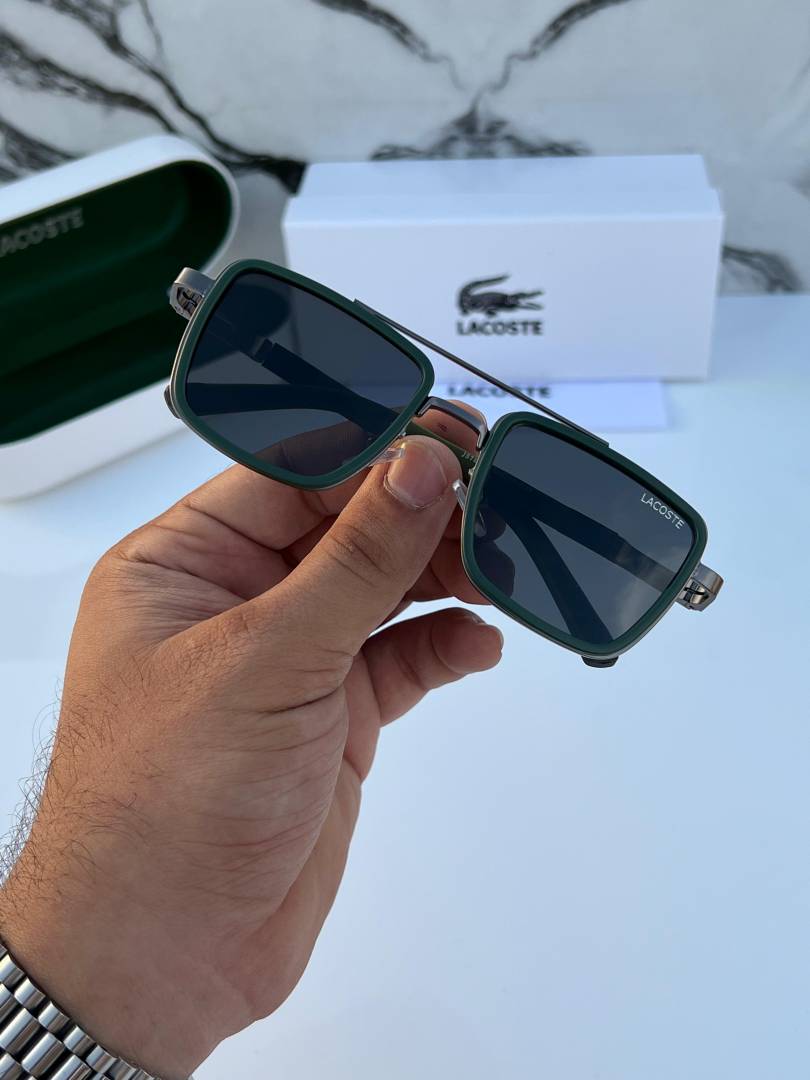 Lacoste_78926_green