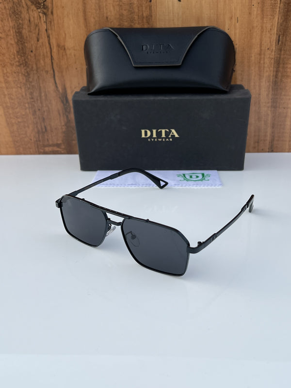 Dita_2536_black
