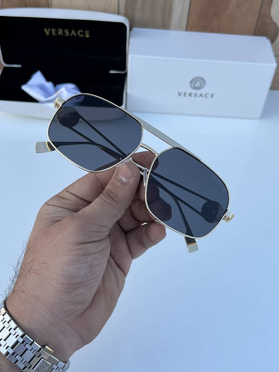 Versace_3768_gold_black