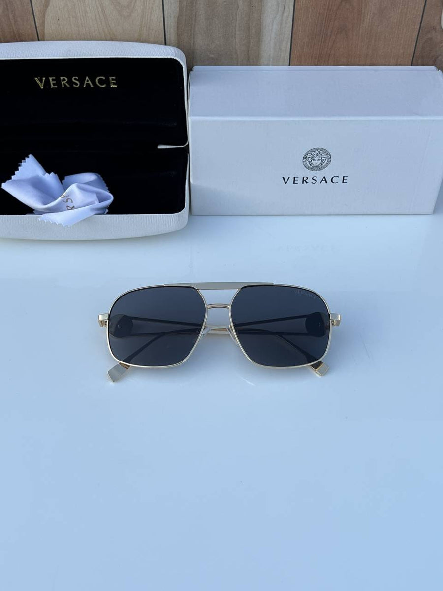 Versace_3768_gold_black