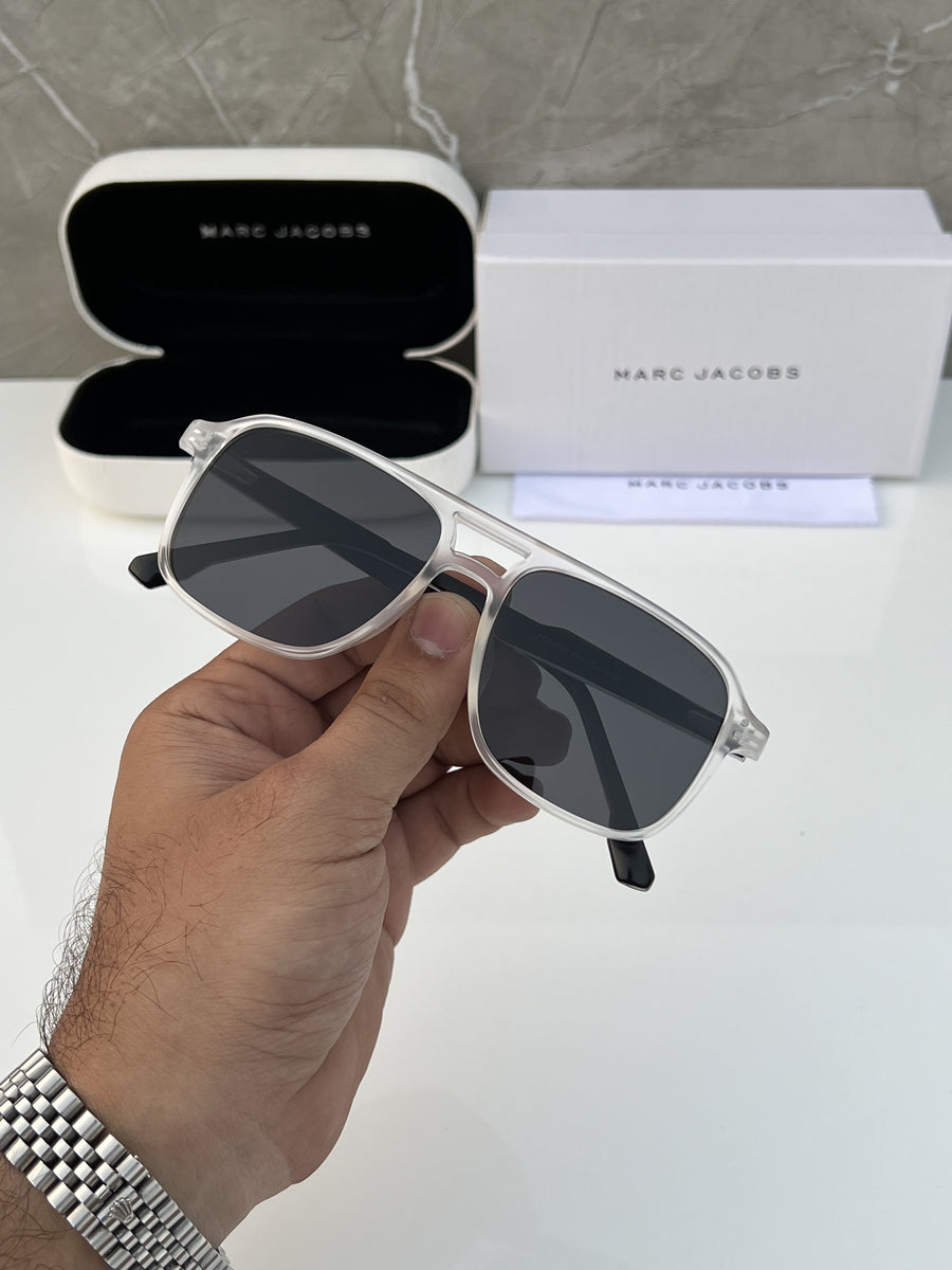 Marc_jacobs_10047_white
