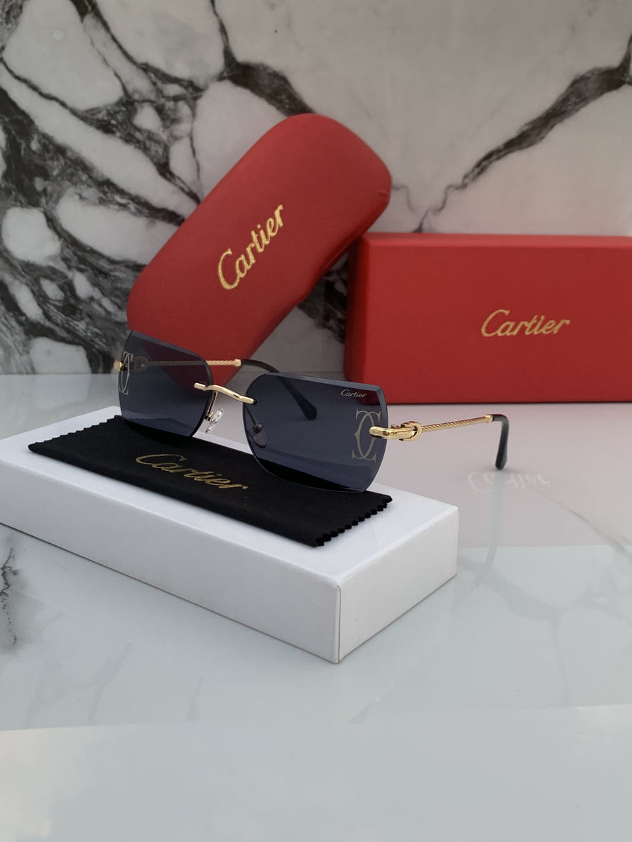 Cartier_776_gold_black