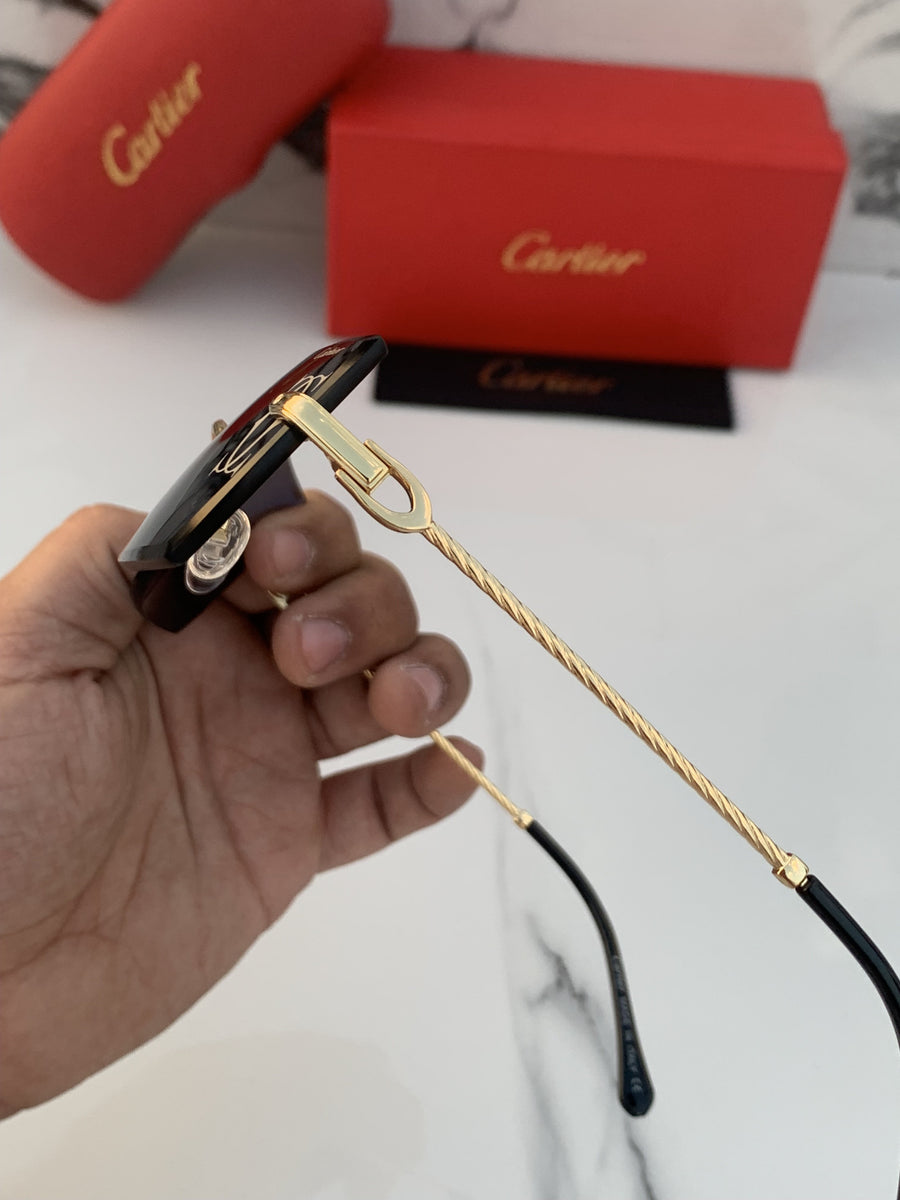 Cartier_776_gold_black