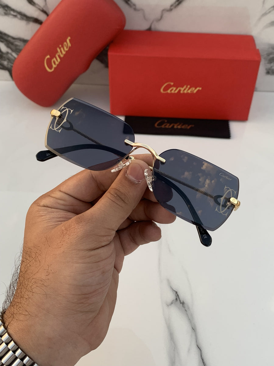 Cartier_776_gold_black