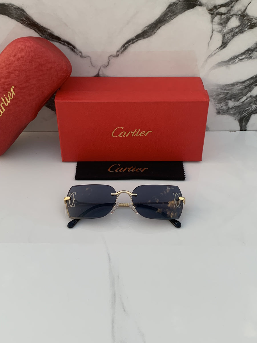 Cartier_776_gold_black