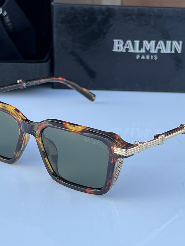 Balmain_98086_tiger_green