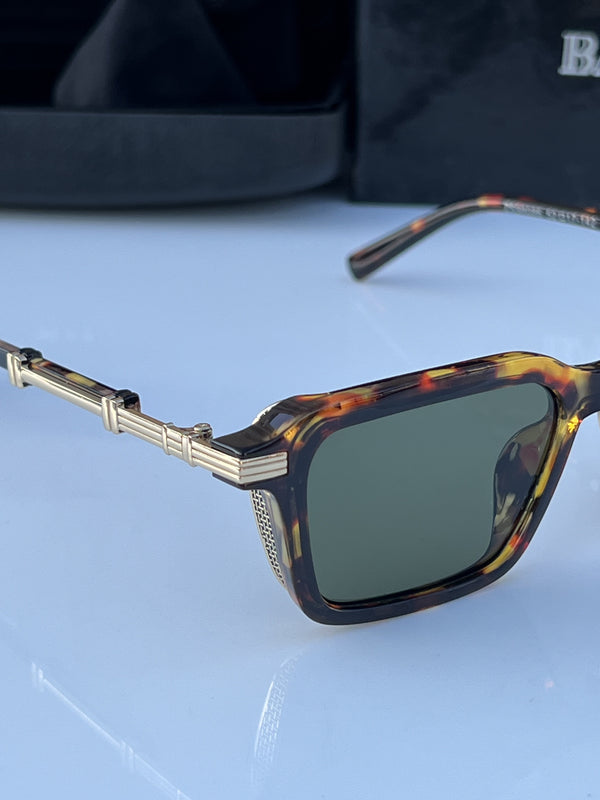 Balmain_98086_tiger_green