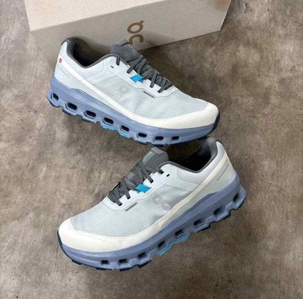 Cloudvista 2 Waterproof Arctic