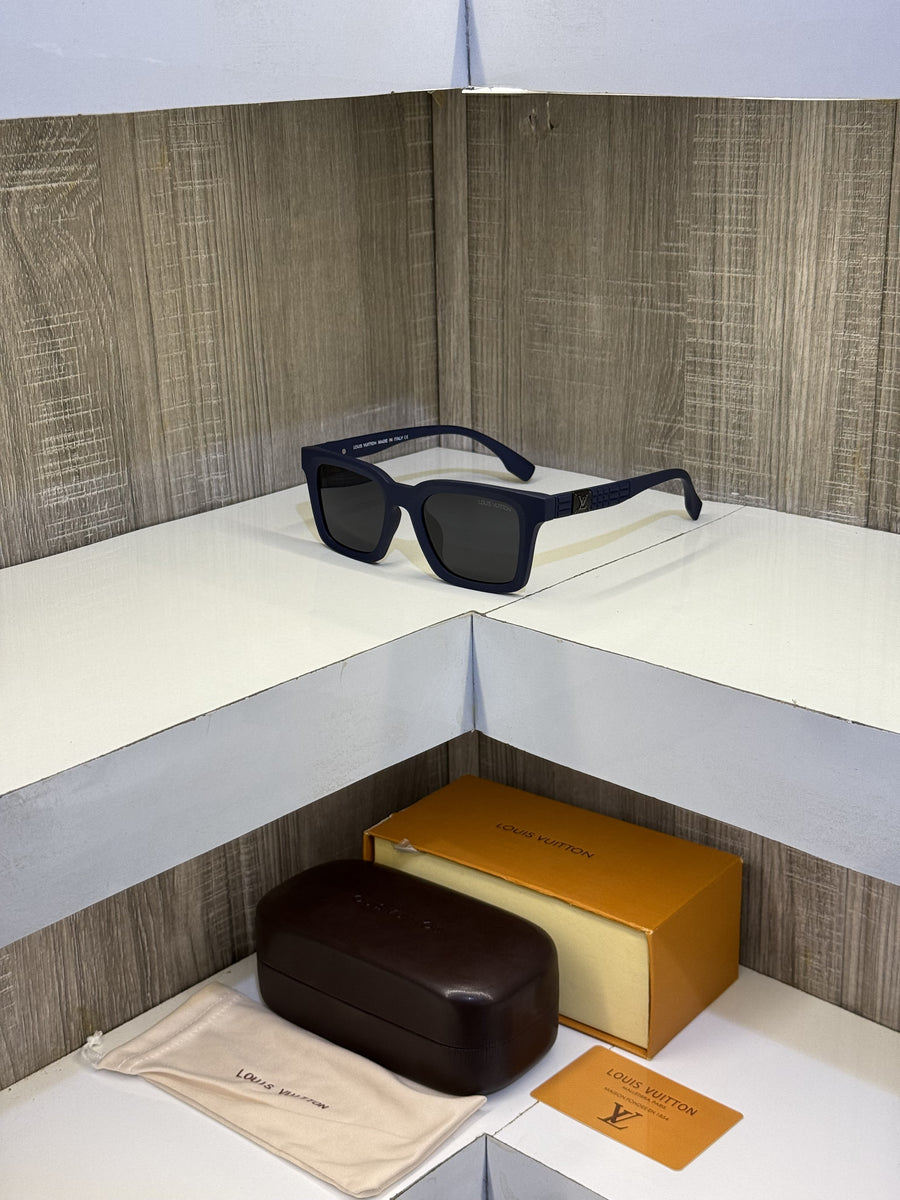 Louis Vuitton LV 21183 Sunglass