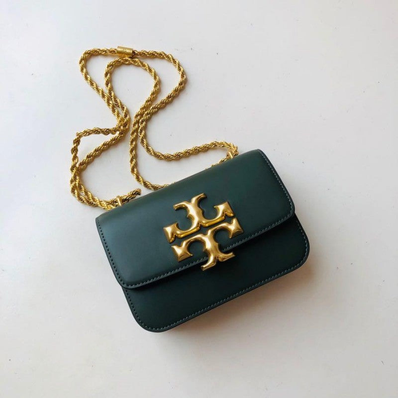 Tori Burch_Eleanor_Green_With_OriginalBox