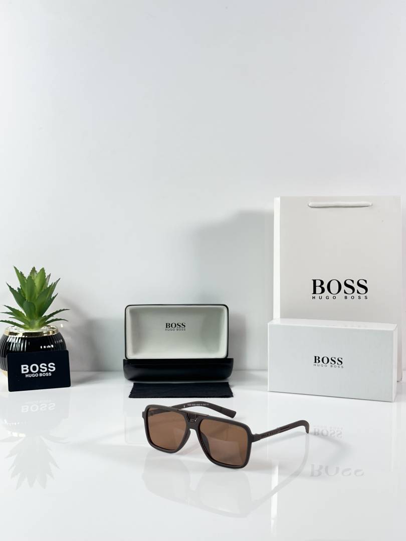 HB 038 Brown