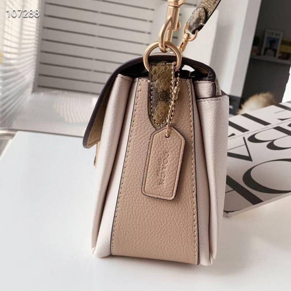Coach_Grace_Sling_Shoulder_Bag_With_OriginalBox