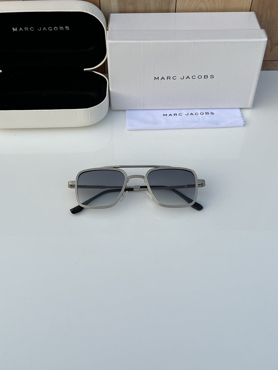 Marc_jacobs_504_silver_green