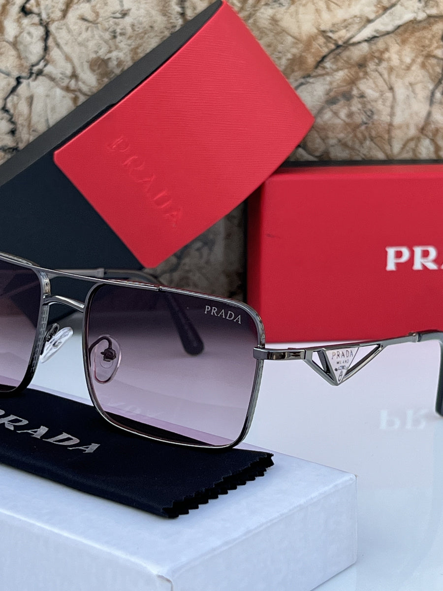 Prada_489_pink