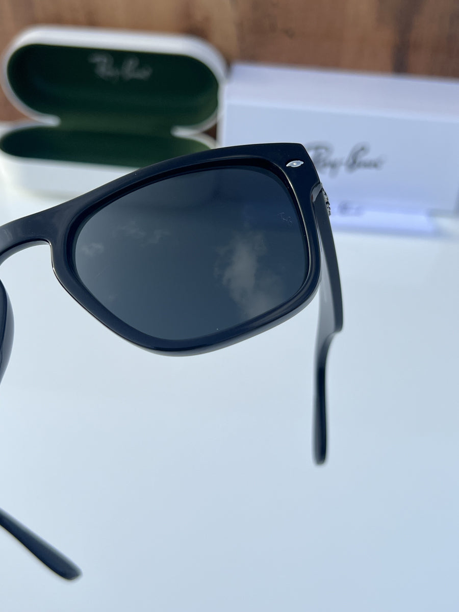 Rey ban_4407_full_black