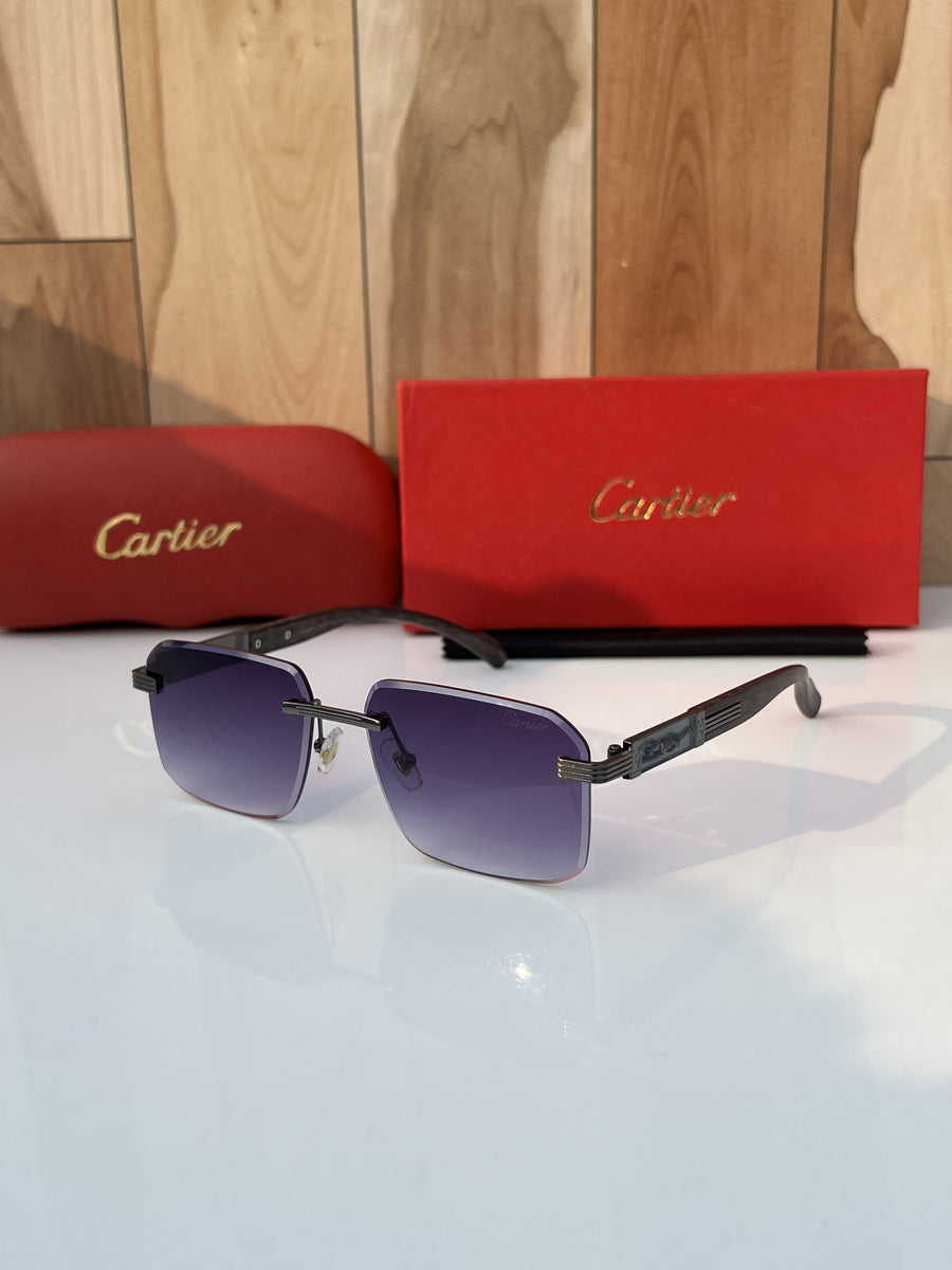 Cartier_3116_black_shaded