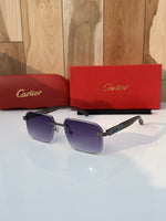 Cartier_3116_black_shaded