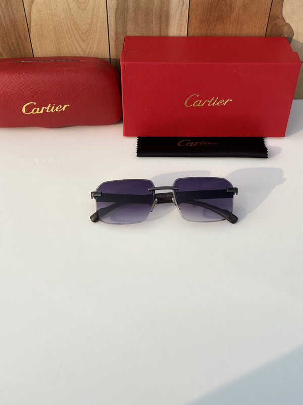 Cartier_3116_black_shaded