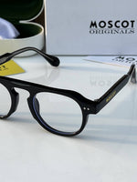 Moscot_1077_black_plano
