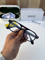 Moscot_1077_black_plano
