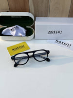 Moscot_1077_black_plano