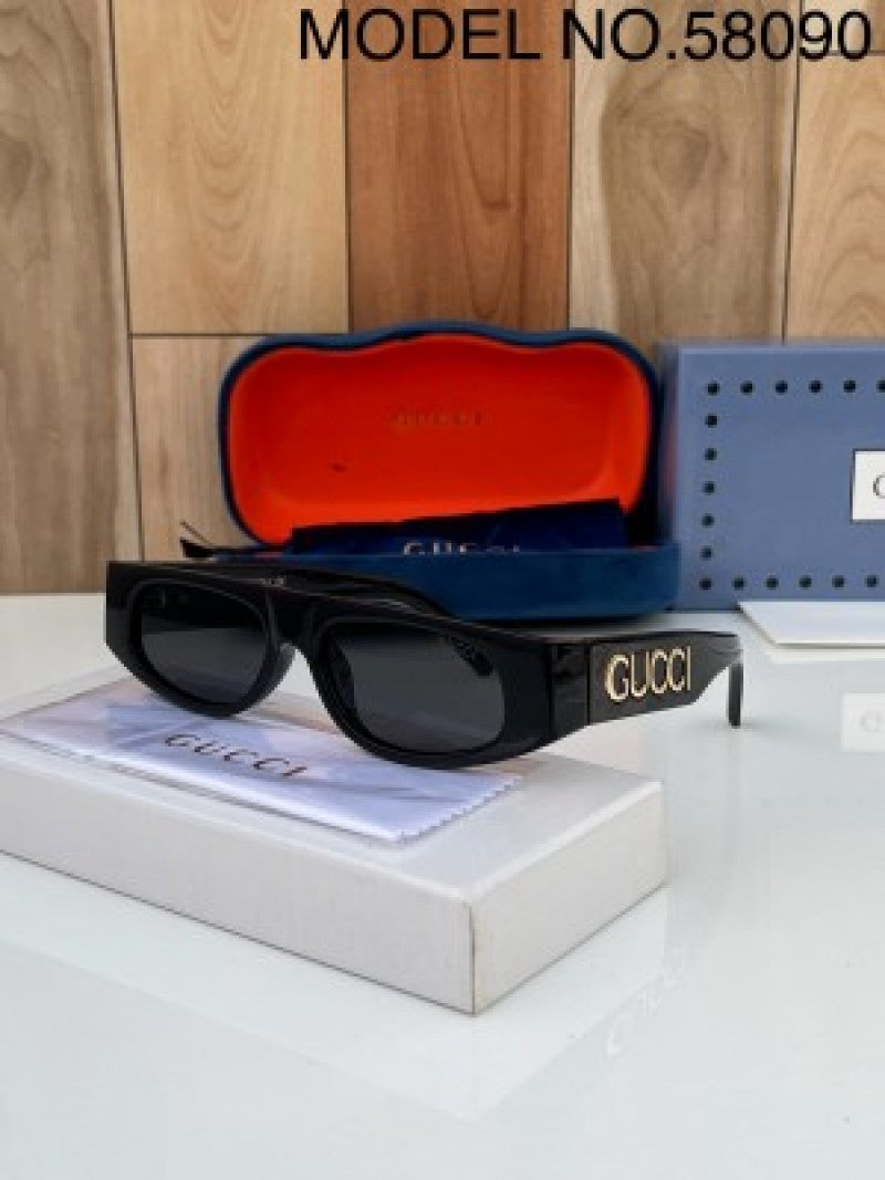 Gucci_58090_full_black