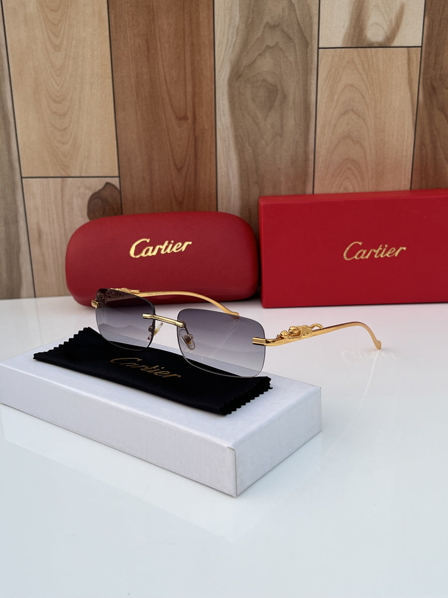 Cartier_panther_small_gold_black_shaded