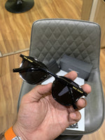 Paul hardy 10036 black