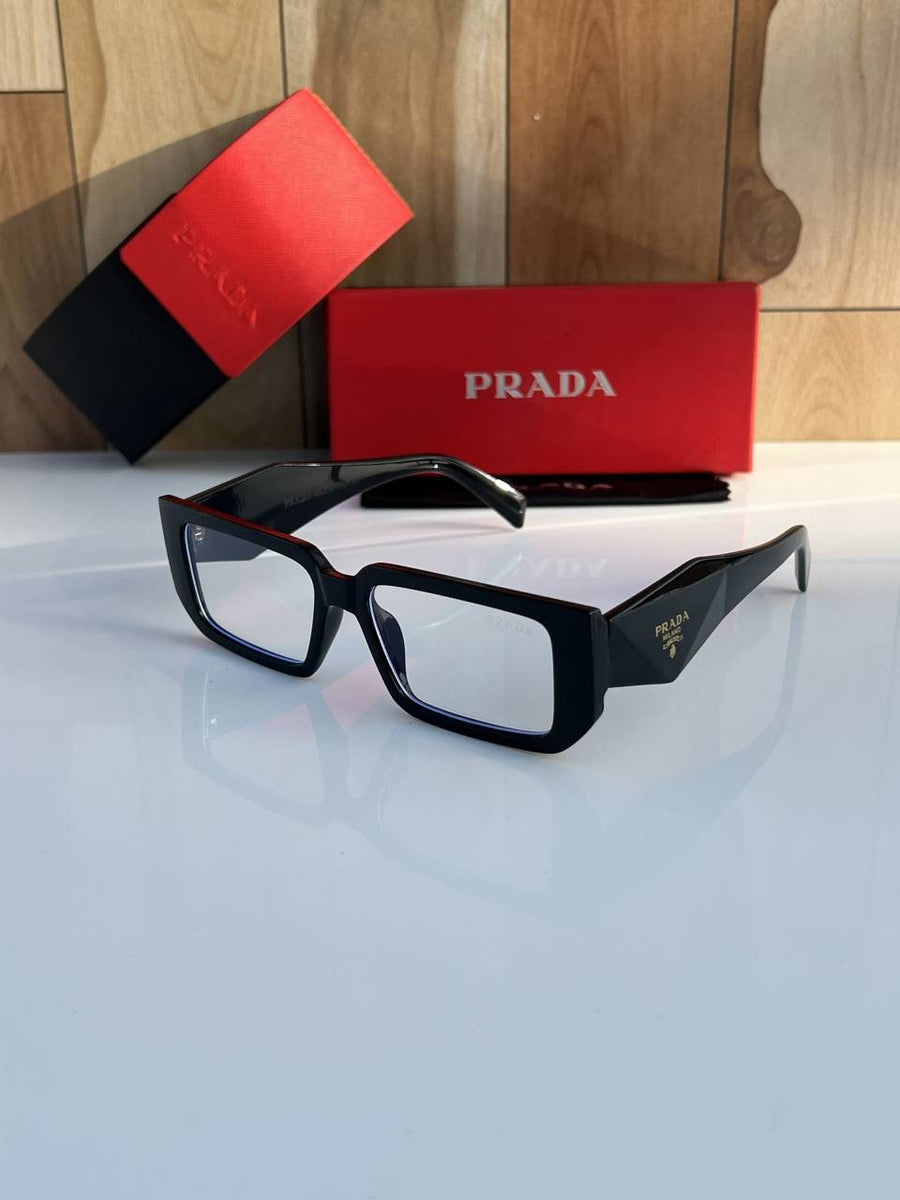 Prada_955_black_plano