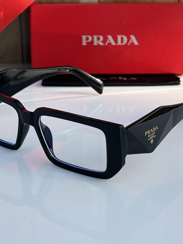 Prada_955_black_plano