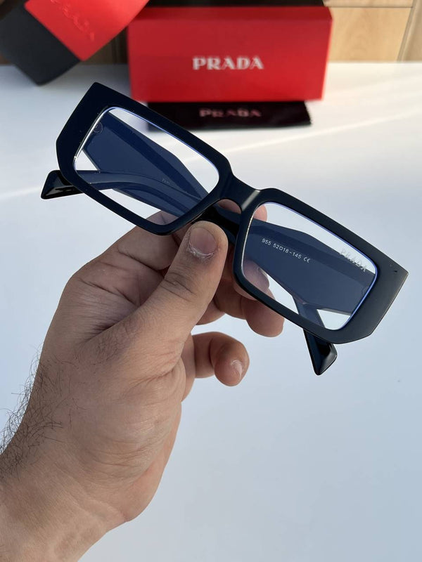 Prada_955_black_plano