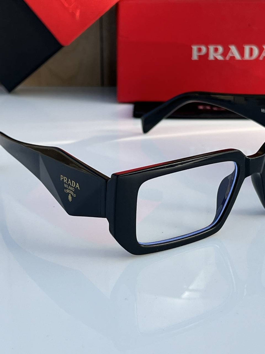 Prada_955_black_plano