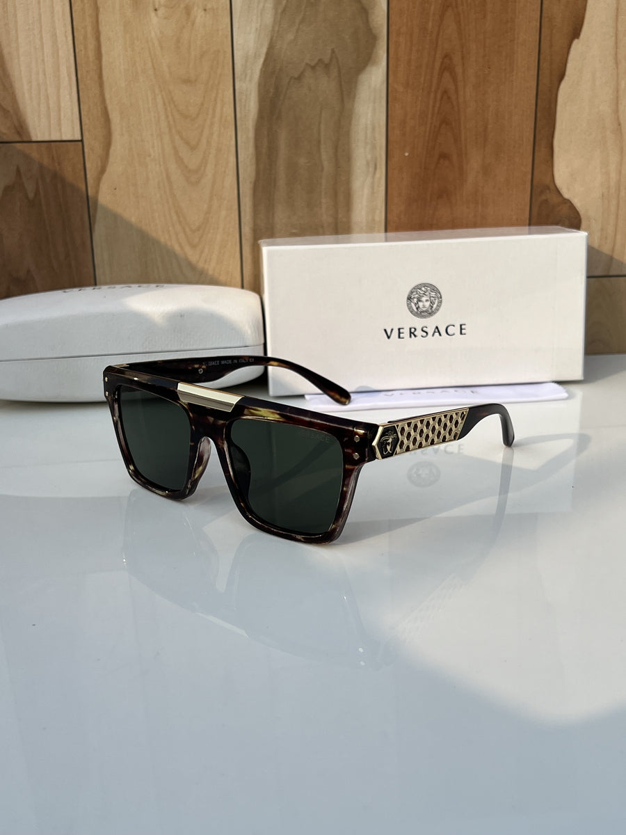 Versace_216_brown