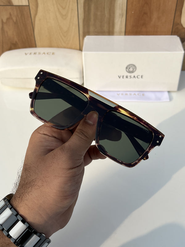 Versace_216_brown