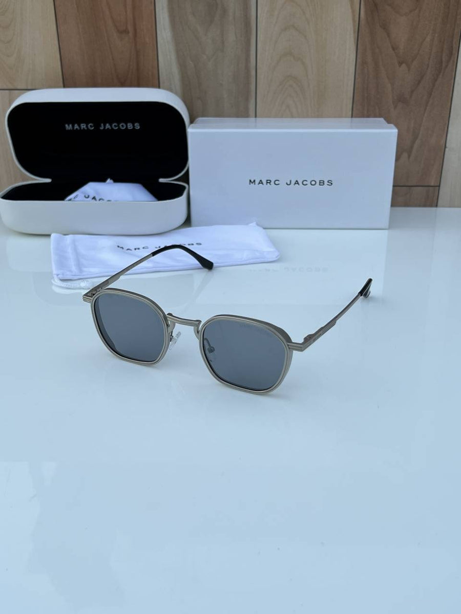 Marc_jacobs_98277_silver_black