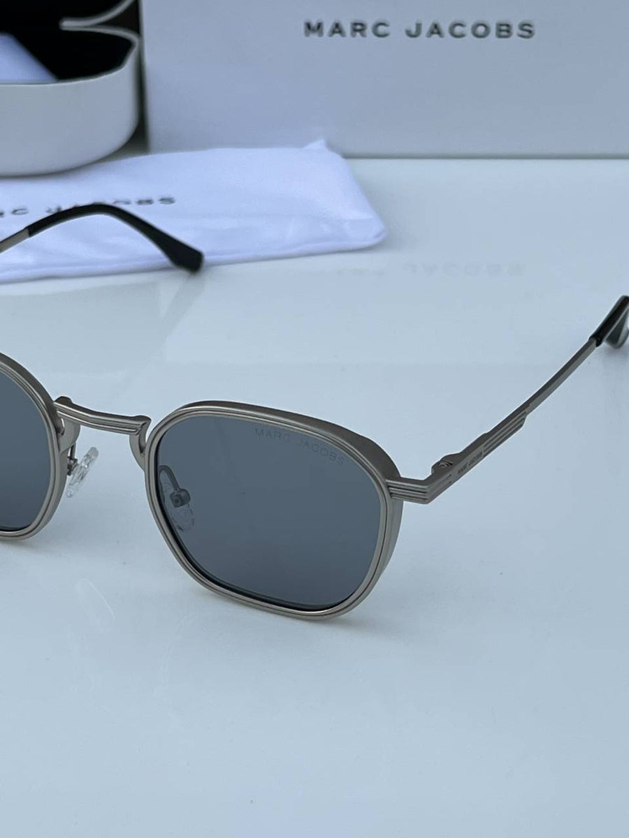 Marc_jacobs_98277_silver_black