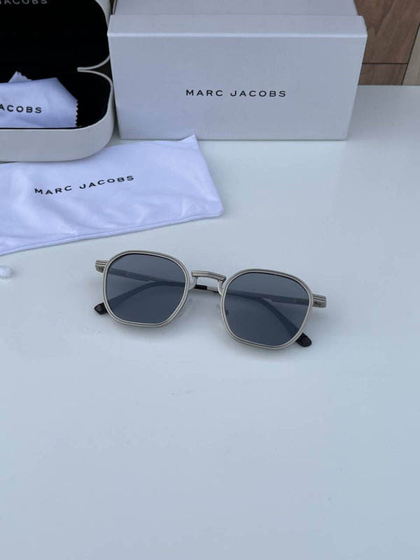 Marc_jacobs_98277_silver_black