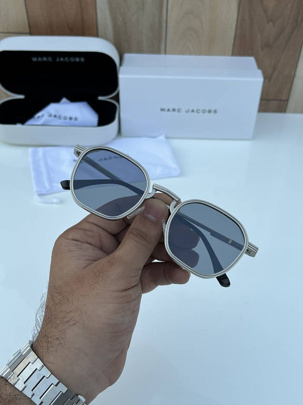 Marc_jacobs_98277_silver_black