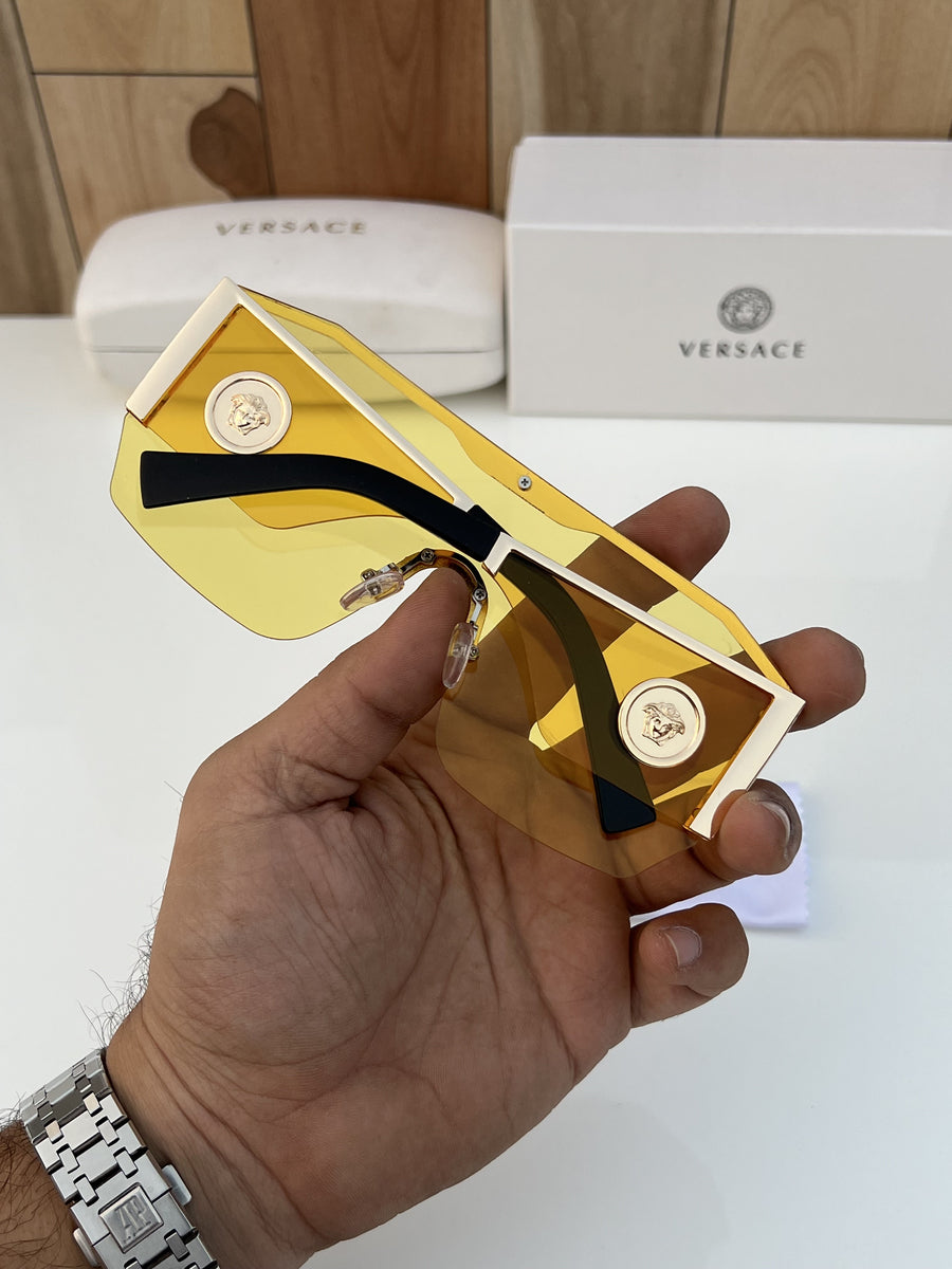 Versace_8312_gold_yellow