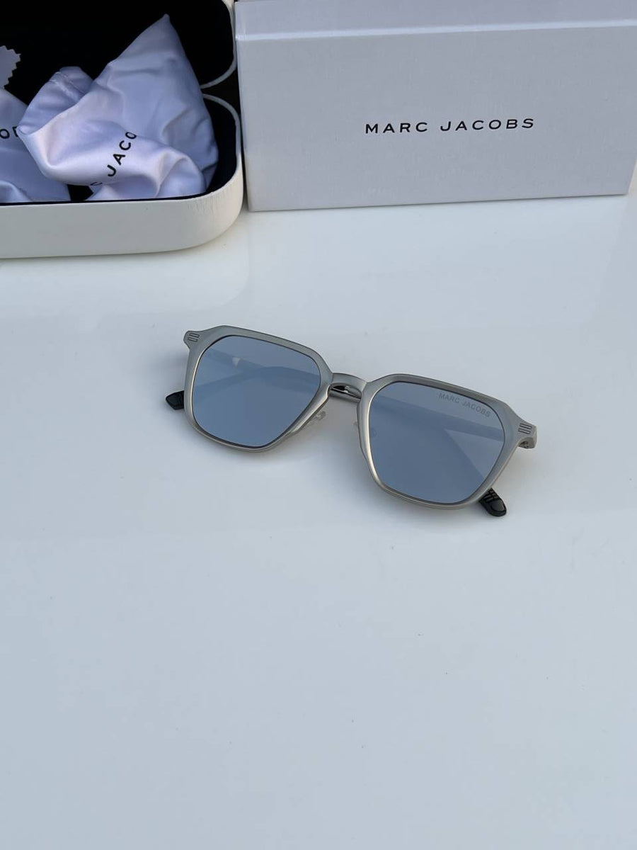 Marc_jacobs_502_silver_mercury