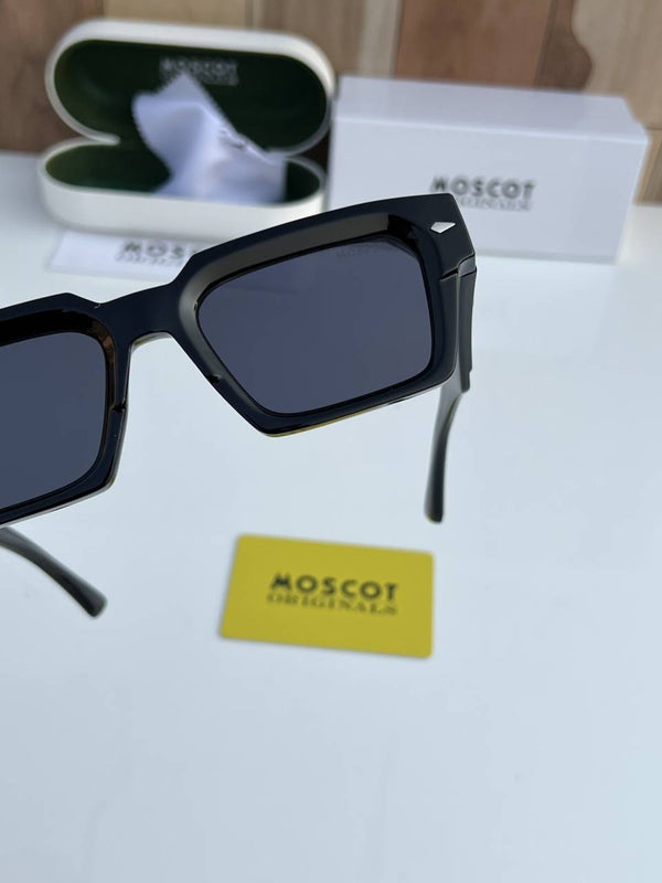 Moscot_33804_black
