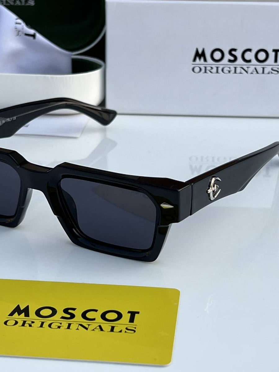 Moscot_33804_black