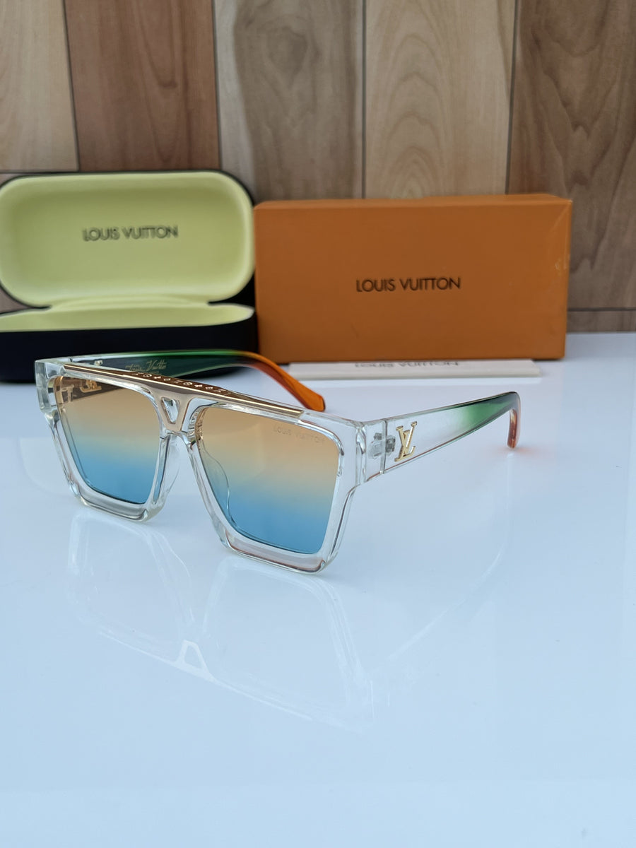 Louis Vuitton_8675_rainbow