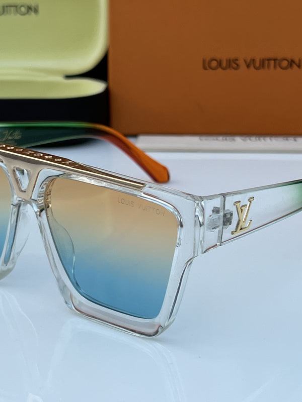 Louis Vuitton_8675_rainbow
