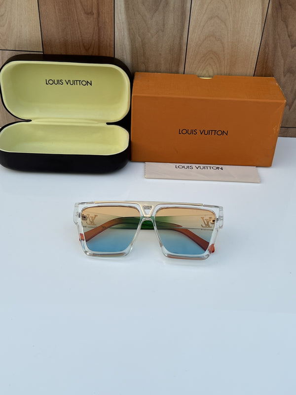Louis Vuitton_8675_rainbow