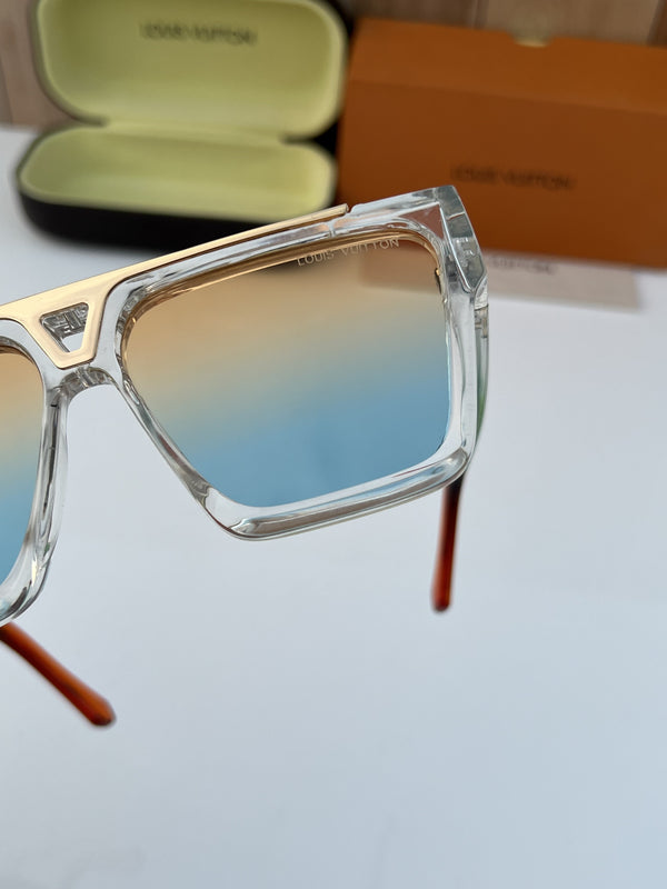 Louis Vuitton_8675_rainbow