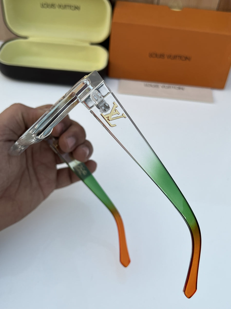 Louis Vuitton_8675_rainbow