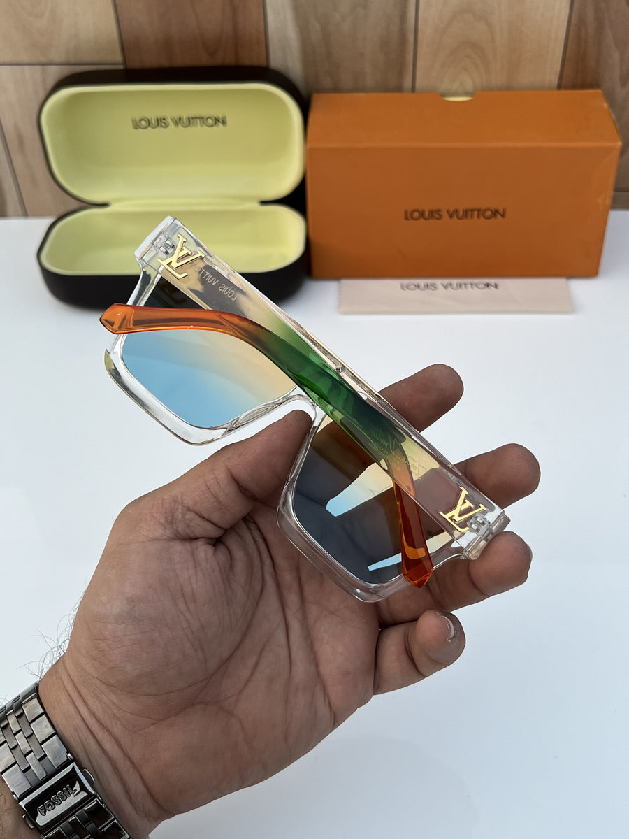 Louis Vuitton_8675_rainbow