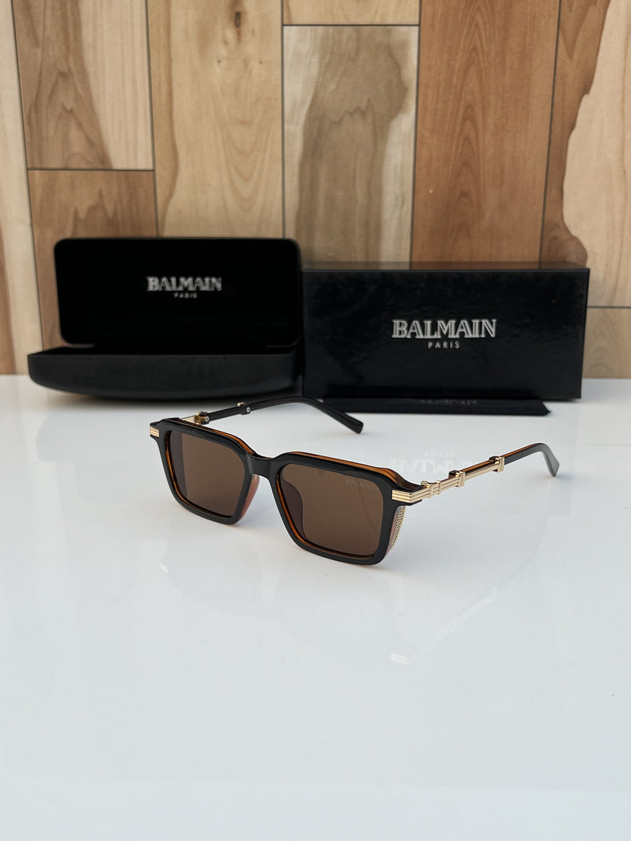 Balmain_98086_brown