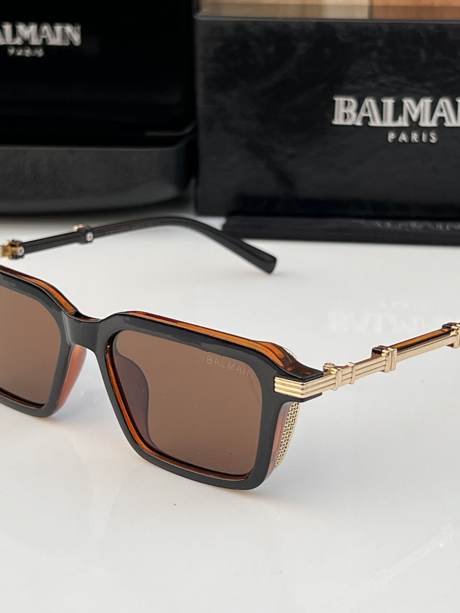 Balmain_98086_brown